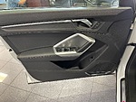 Used 2019 AUDI Q3 S LINE PREMIUM PLUS - NEW $43,890.00 in JACKSONVILLE, FLORIDA (Photo 22)