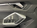 Used 2019 AUDI Q3 S LINE PREMIUM PLUS - NEW $43,890.00 in JACKSONVILLE, FLORIDA (Photo 23)
