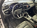 Used 2019 AUDI Q3 S LINE PREMIUM PLUS - NEW $43,890.00 in JACKSONVILLE, FLORIDA (Photo 24)