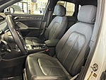 Used 2019 AUDI Q3 S LINE PREMIUM PLUS - NEW $43,890.00 in JACKSONVILLE, FLORIDA (Photo 25)