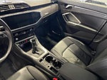 Used 2019 AUDI Q3 S LINE PREMIUM PLUS - NEW $43,890.00 in JACKSONVILLE, FLORIDA (Photo 26)