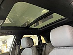 Used 2019 AUDI Q3 S LINE PREMIUM PLUS - NEW $43,890.00 in JACKSONVILLE, FLORIDA (Photo 27)