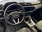 Used 2019 AUDI Q3 S LINE PREMIUM PLUS - NEW $43,890.00 in JACKSONVILLE, FLORIDA (Photo 28)