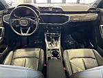 Used 2019 AUDI Q3 S LINE PREMIUM PLUS - NEW $43,890.00 in JACKSONVILLE, FLORIDA (Photo 29)