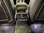 Used 2019 AUDI Q3 S LINE PREMIUM PLUS - NEW $43,890.00 in JACKSONVILLE, FLORIDA (Photo 30)