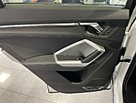 Used 2019 AUDI Q3 S LINE PREMIUM PLUS - NEW $43,890.00 in JACKSONVILLE, FLORIDA (Photo 31)