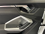 Used 2019 AUDI Q3 S LINE PREMIUM PLUS - NEW $43,890.00 in JACKSONVILLE, FLORIDA (Photo 32)