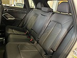 Used 2019 AUDI Q3 S LINE PREMIUM PLUS - NEW $43,890.00 in JACKSONVILLE, FLORIDA (Photo 33)