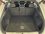 Used 2019 AUDI Q3 S LINE PREMIUM PLUS - NEW $43,890.00 in JACKSONVILLE, FLORIDA (Photo 34)