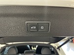 Used 2019 AUDI Q3 S LINE PREMIUM PLUS - NEW $43,890.00 in JACKSONVILLE, FLORIDA (Photo 35)