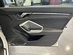 Used 2019 AUDI Q3 S LINE PREMIUM PLUS - NEW $43,890.00 in JACKSONVILLE, FLORIDA (Photo 36)