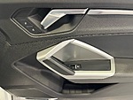 Used 2019 AUDI Q3 S LINE PREMIUM PLUS - NEW $43,890.00 in JACKSONVILLE, FLORIDA (Photo 37)