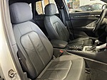 Used 2019 AUDI Q3 S LINE PREMIUM PLUS - NEW $43,890.00 in JACKSONVILLE, FLORIDA (Photo 39)