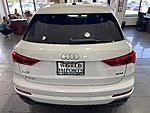 Used 2019 AUDI Q3 S LINE PREMIUM PLUS - NEW $43,890.00 in JACKSONVILLE, FLORIDA (Photo 4)