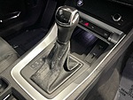 Used 2019 AUDI Q3 S LINE PREMIUM PLUS - NEW $43,890.00 in JACKSONVILLE, FLORIDA (Photo 40)
