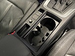 Used 2019 AUDI Q3 S LINE PREMIUM PLUS - NEW $43,890.00 in JACKSONVILLE, FLORIDA (Photo 41)