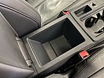 Used 2019 AUDI Q3 S LINE PREMIUM PLUS - NEW $43,890.00 in JACKSONVILLE, FLORIDA (Photo 42)