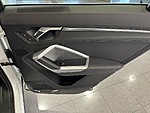 Used 2019 AUDI Q3 S LINE PREMIUM PLUS - NEW $43,890.00 in JACKSONVILLE, FLORIDA (Photo 43)