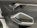 Used 2019 AUDI Q3 S LINE PREMIUM PLUS - NEW $43,890.00 in JACKSONVILLE, FLORIDA (Photo 44)