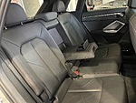 Used 2019 AUDI Q3 S LINE PREMIUM PLUS - NEW $43,890.00 in JACKSONVILLE, FLORIDA (Photo 45)