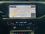 Used 2019 AUDI Q3 S LINE PREMIUM PLUS - NEW $43,890.00 in JACKSONVILLE, FLORIDA (Photo 47)