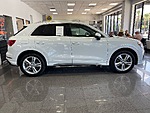 Used 2019 AUDI Q3 S LINE PREMIUM PLUS - NEW $43,890.00 in JACKSONVILLE, FLORIDA (Photo 6)