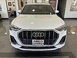 Used 2019 AUDI Q3 S LINE PREMIUM PLUS - NEW $43,890.00 in JACKSONVILLE, FLORIDA (Photo 9)