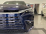 Used 2024 LEXUS TX350 PREMIUM - NEW $62,500.00 in JACKSONVILLE, FLORIDA (Photo 10)