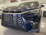 Used 2024 LEXUS TX350 PREMIUM - NEW $62,500.00 in JACKSONVILLE, FLORIDA (Photo 11)