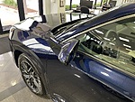 Used 2024 LEXUS TX350 PREMIUM - NEW $62,500.00 in JACKSONVILLE, FLORIDA (Photo 12)