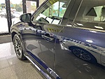 Used 2024 LEXUS TX350 PREMIUM - NEW $62,500.00 in JACKSONVILLE, FLORIDA (Photo 13)