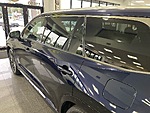 Used 2024 LEXUS TX350 PREMIUM - NEW $62,500.00 in JACKSONVILLE, FLORIDA (Photo 14)