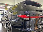 Used 2024 LEXUS TX350 PREMIUM - NEW $62,500.00 in JACKSONVILLE, FLORIDA (Photo 15)