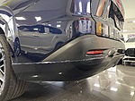 Used 2024 LEXUS TX350 PREMIUM - NEW $62,500.00 in JACKSONVILLE, FLORIDA (Photo 16)