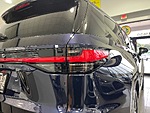Used 2024 LEXUS TX350 PREMIUM - NEW $62,500.00 in JACKSONVILLE, FLORIDA (Photo 17)