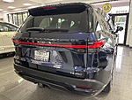 Used 2024 LEXUS TX350 PREMIUM - NEW $62,500.00 in JACKSONVILLE, FLORIDA (Photo 18)