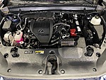 Used 2024 LEXUS TX350 PREMIUM - NEW $62,500.00 in JACKSONVILLE, FLORIDA (Photo 19)