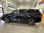 Used 2024 LEXUS TX350 PREMIUM - NEW $62,500.00 in JACKSONVILLE, FLORIDA (Photo 2)