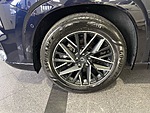 Used 2024 LEXUS TX350 PREMIUM - NEW $62,500.00 in JACKSONVILLE, FLORIDA (Photo 20)