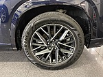 Used 2024 LEXUS TX350 PREMIUM - NEW $62,500.00 in JACKSONVILLE, FLORIDA (Photo 21)