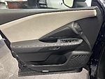 Used 2024 LEXUS TX350 PREMIUM - NEW $62,500.00 in JACKSONVILLE, FLORIDA (Photo 22)
