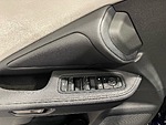 Used 2024 LEXUS TX350 PREMIUM - NEW $62,500.00 in JACKSONVILLE, FLORIDA (Photo 23)