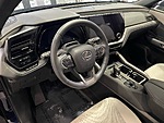 Used 2024 LEXUS TX350 PREMIUM - NEW $62,500.00 in JACKSONVILLE, FLORIDA (Photo 24)