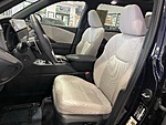 Used 2024 LEXUS TX350 PREMIUM - NEW $62,500.00 in JACKSONVILLE, FLORIDA (Photo 25)