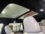 Used 2024 LEXUS TX350 PREMIUM - NEW $62,500.00 in JACKSONVILLE, FLORIDA (Photo 26)
