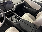 Used 2024 LEXUS TX350 PREMIUM - NEW $62,500.00 in JACKSONVILLE, FLORIDA (Photo 27)