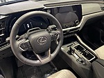 Used 2024 LEXUS TX350 PREMIUM - NEW $62,500.00 in JACKSONVILLE, FLORIDA (Photo 28)