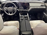 Used 2024 LEXUS TX350 PREMIUM - NEW $62,500.00 in JACKSONVILLE, FLORIDA (Photo 29)