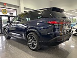 Used 2024 LEXUS TX350 PREMIUM - NEW $62,500.00 in JACKSONVILLE, FLORIDA (Photo 3)