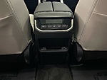 Used 2024 LEXUS TX350 PREMIUM - NEW $62,500.00 in JACKSONVILLE, FLORIDA (Photo 30)